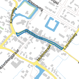 Perceel SDM02-B-1706