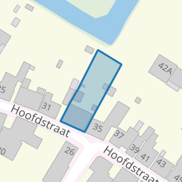 Perceel SDM02-B-1755