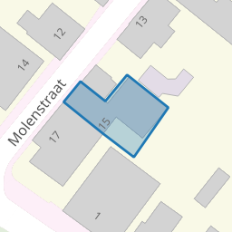 Perceel SDM02-B-1782