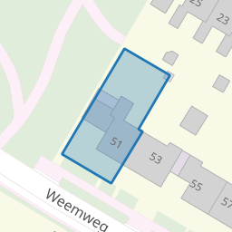 Perceel SDM02-B-1784