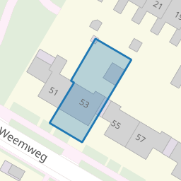 Perceel SDM02-B-1785