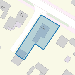 Perceel SDM02-B-1802