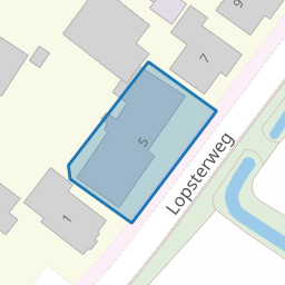 Perceel SDM02-B-1806