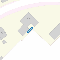 Perceel SDM02-B-1808