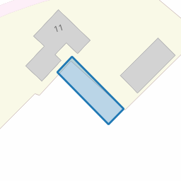 Perceel SDM02-B-1809