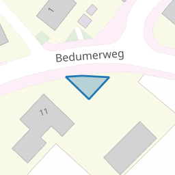 Perceel SDM02-B-1811