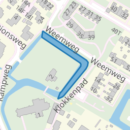 Perceel SDM02-B-1815