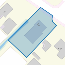 Perceel SDM02-B-1834