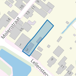 Perceel SDM02-B-1849