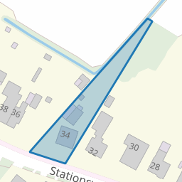 Perceel SDM02-B-1851