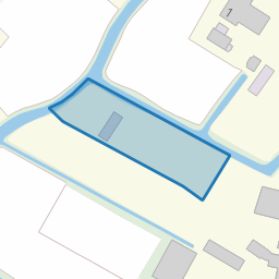 Perceel SDM02-B-1852