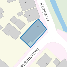 Perceel SDM02-B-1858