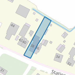 Perceel SDM02-B-1884