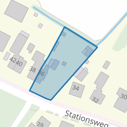 Perceel SDM02-B-1885