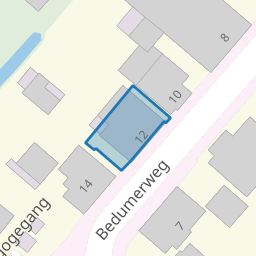 Perceel SDM02-B-1925