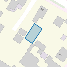 Perceel SDM02-B-1958