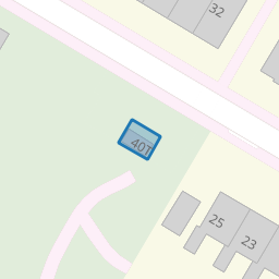 Perceel SDM02-B-1962