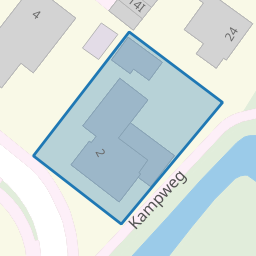 Perceel SDM02-B-1967