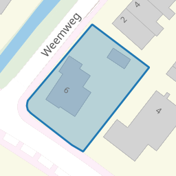 Perceel SDM02-B-1968