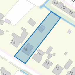 Perceel SDM02-B-1983