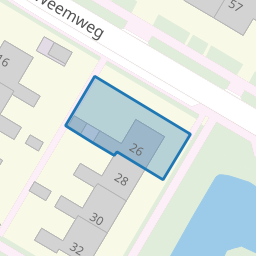 Perceel SDM02-B-1985