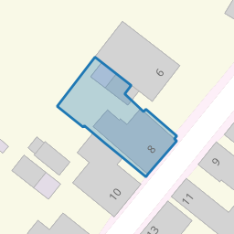 Perceel SDM02-B-1987