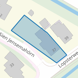 Perceel SDM02-B-1994