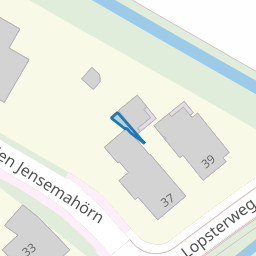 Perceel SDM02-B-1995