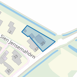 Perceel SDM02-B-1996