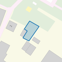 Perceel SDM02-B-1998