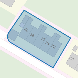 Perceel SDM02-B-2014