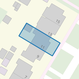 Perceel SDM02-B-2019