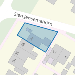 Perceel SDM02-B-2083