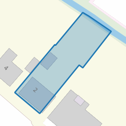 Perceel SDM02-B-2103