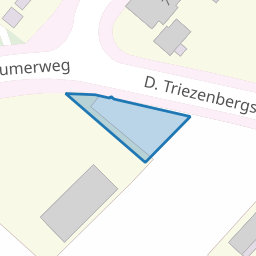 Perceel SDM02-B-2108