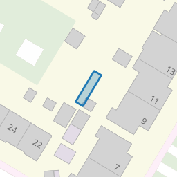 Perceel SDM02-B-2510