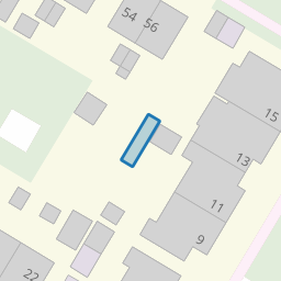 Perceel SDM02-B-2511