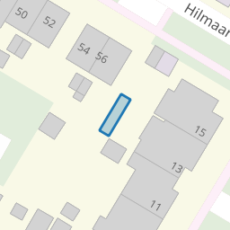 Perceel SDM02-B-2512