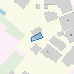 Perceel SDM02-B-2534