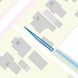 Perceel SDM02-B-2536