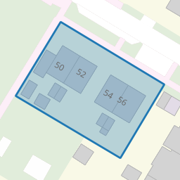 Perceel SDM02-B-2545