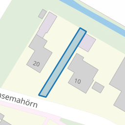 Perceel SDM02-B-2554