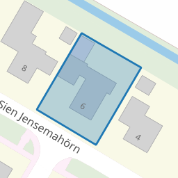 Perceel SDM02-B-2582