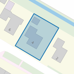 Perceel SDM02-B-2583