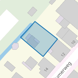 Perceel SDM02-B-2592