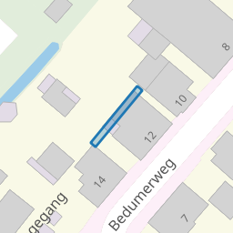 Perceel SDM02-B-2593