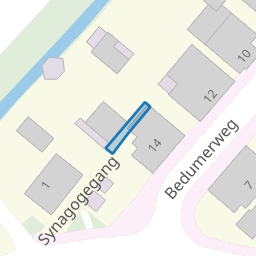 Perceel SDM02-B-2594