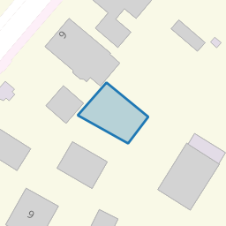 Perceel SDM02-B-2598