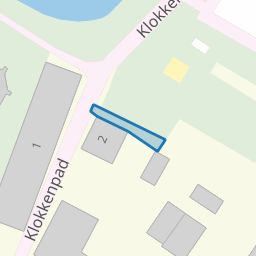 Perceel SDM02-B-2600