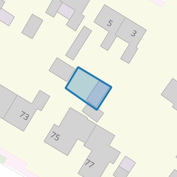 Perceel SDM02-B-2606